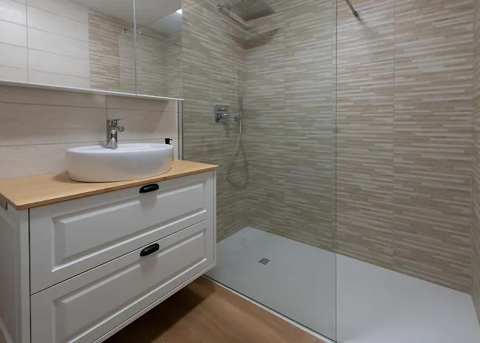 Διαμέρισμα Bgy Maison Del Borgo 1 Μπέργκαμο